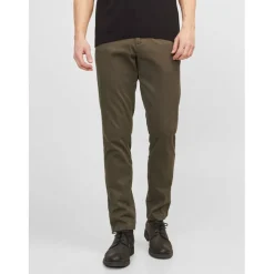 Men's Marco Bowie Chinos