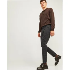 Men's Marco Chinos