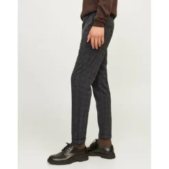 Men's Marco Chinos