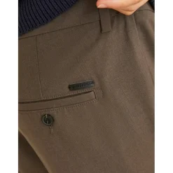 Men's Marco Connor Chinos