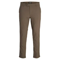 Men's Marco Connor Chinos