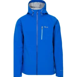 Men's Marten Waterproof Jacket