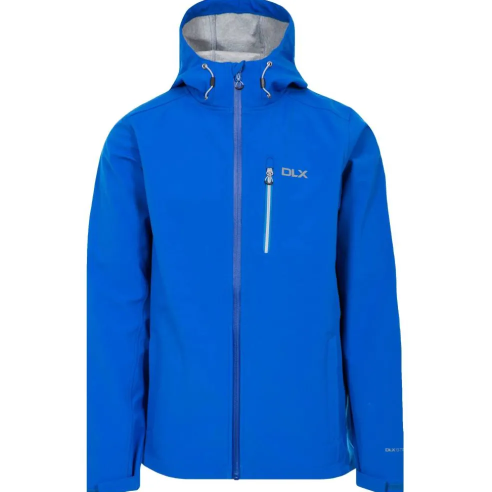 Men's Marten Waterproof Jacket