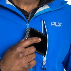 Men's Marten Waterproof Jacket