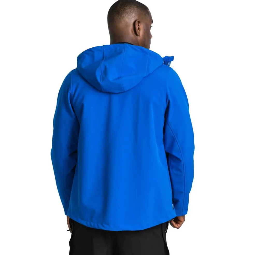 Men's Marten Waterproof Jacket