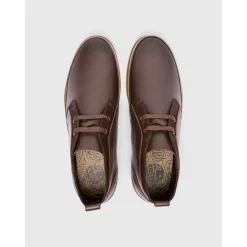 Men's Marvin Chukka Boots