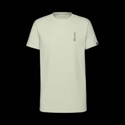 Men's Massone Short-Sleeve Performance T-Shirt
