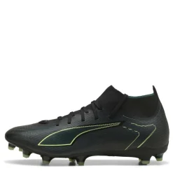 Men's 6 Match+ FG/AG Firm Ground Football Boots