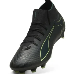 Men's 6 Match+ FG/AG Firm Ground Football Boots