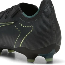 Men's 6 Match FG/AG Firm Ground Football Boots