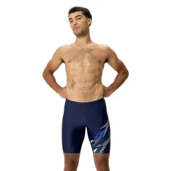 Men's Medium Large Jam Jammers