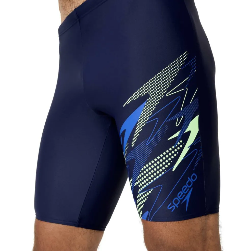 Men's Medium Large Jam Jammers