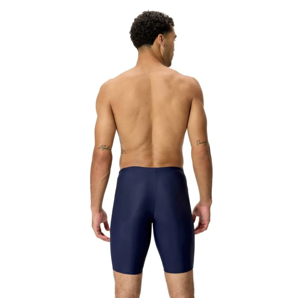 Men's Medium Large Jam Jammers