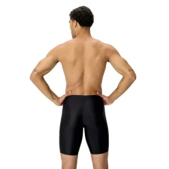 Men's Medium Long Jam Jammers