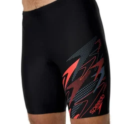 Men's Medium Long Jam Jammers