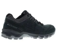 Men's Mercury Low Waterproof Hiking Shoes