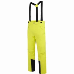 Men's Meribel Waterproof Ski Trousers