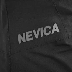 Men's Meribel Waterproof Ski Trousers