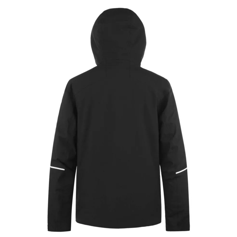Men's Meribel Waterproof Windproof Ski Jacket