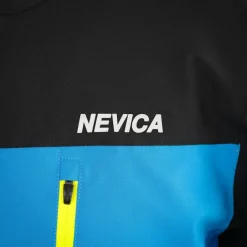 Men's Meribel Waterproof Windproof Ski Jacket