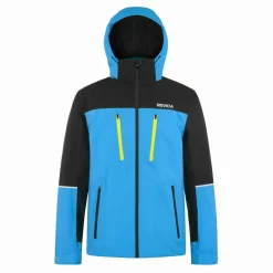 Men's Meribel Waterproof Windproof Ski Jacket