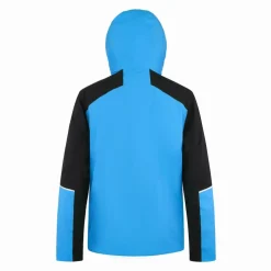 Men's Meribel Waterproof Windproof Ski Jacket
