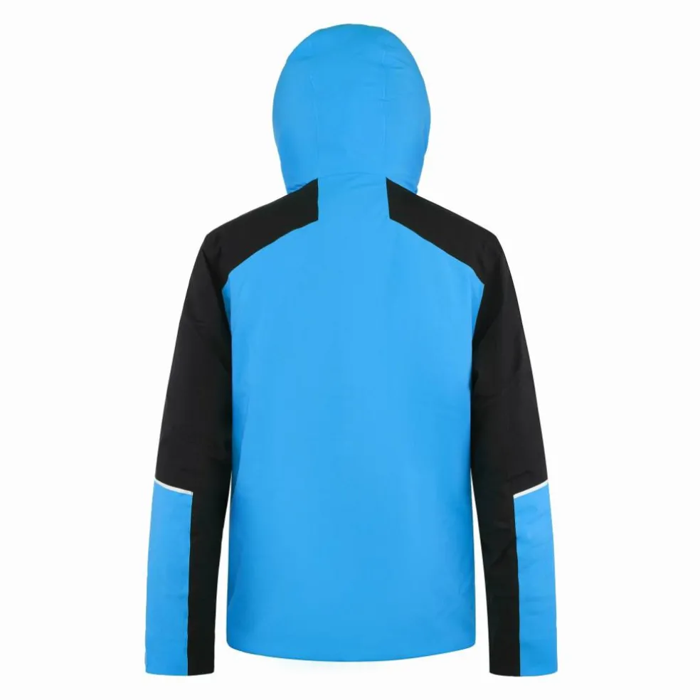 Men's Meribel Waterproof Windproof Ski Jacket