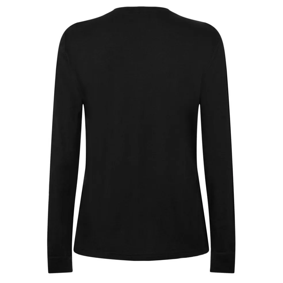 Men's Merino Baselayer Top