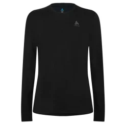 Men's Merino Baselayer Top