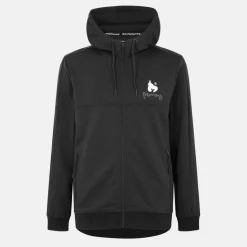 Men's Metro Zip Hoodie
