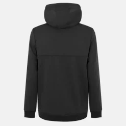 Men's Metro Zip Hoodie