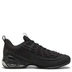 Men's Meza Runners