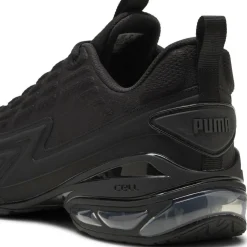 Men's Meza Runners