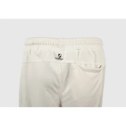 Men's Mid Rise Full Length Cricket Trousers