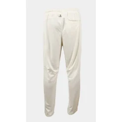 Men's Mid Rise Full Length Cricket Trousers