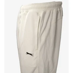 Men's Mid Rise Full Length Cricket Trousers