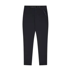 Men's Min Tailored Trousers