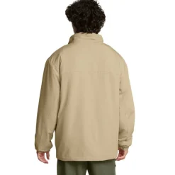 Men's Mission Weather-Resistant Softshell Jacket