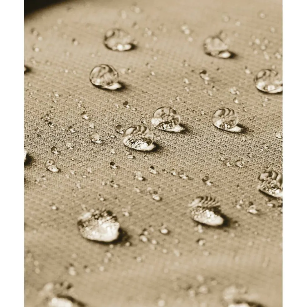 Men's Mission Weather-Resistant Softshell Jacket