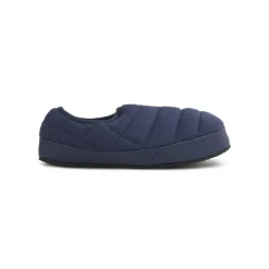 Men's Moccasin Slippers