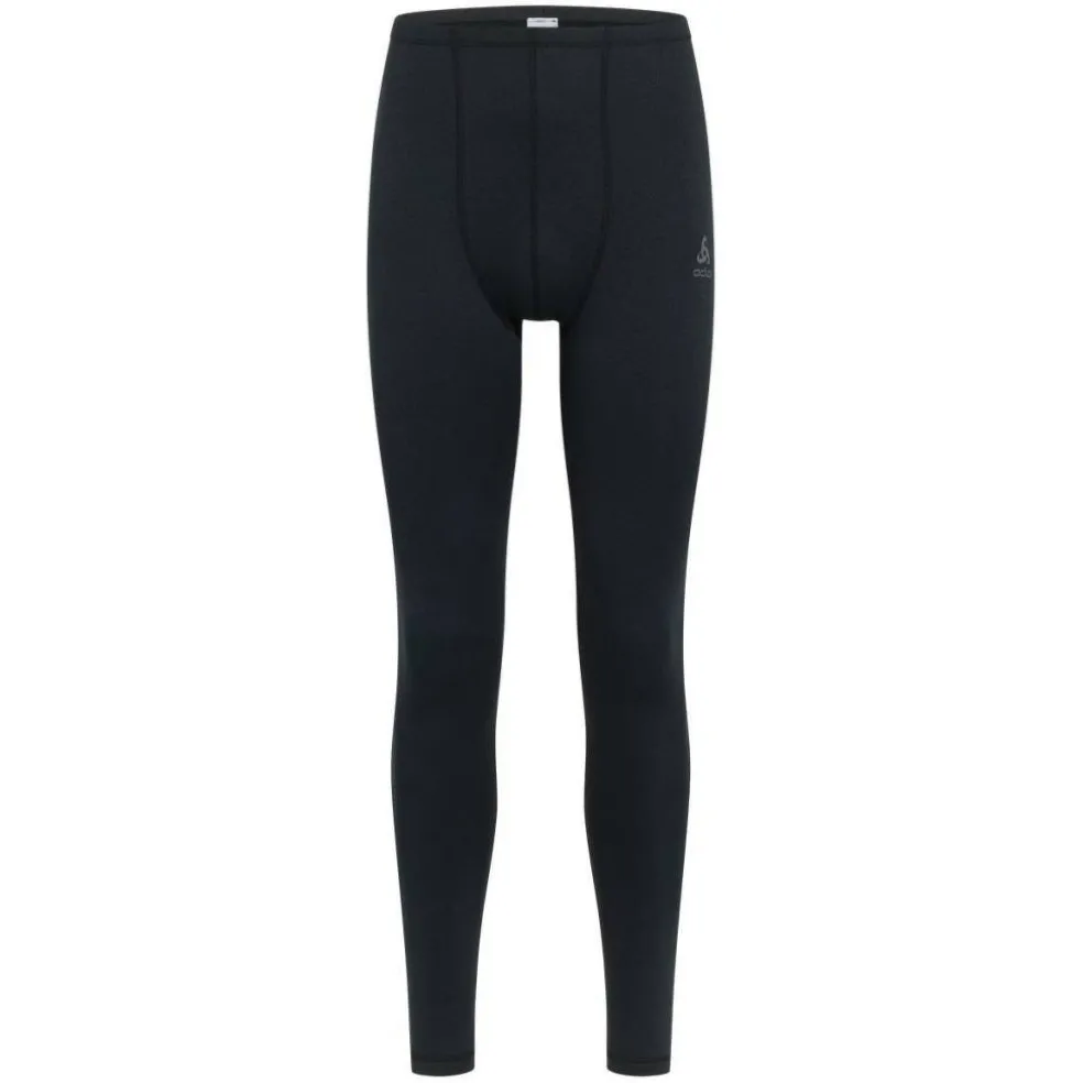 Men's Moisture Wicking Tight Fit Baselayer Leggings