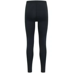 Men's Moisture Wicking Tight Fit Baselayer Leggings