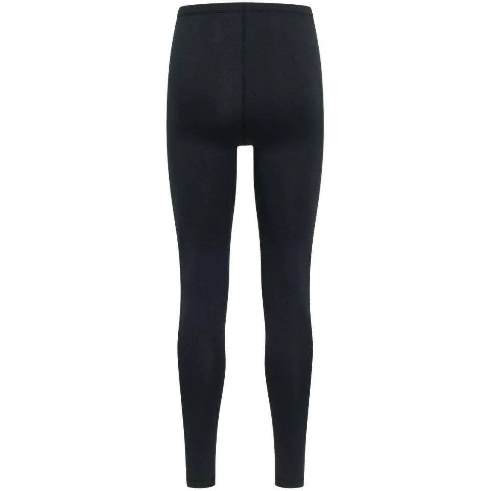 Men's Moisture Wicking Tight Fit Baselayer Leggings