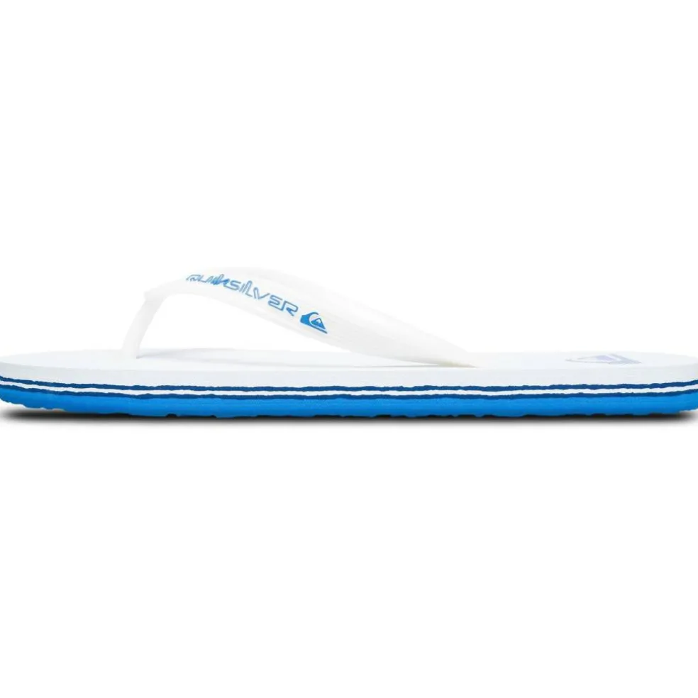 Men's Molokai Flip Flops