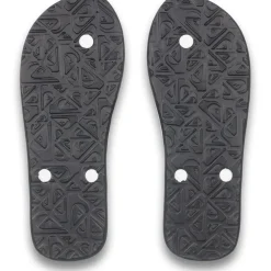 Men's Molokai Flip Flops