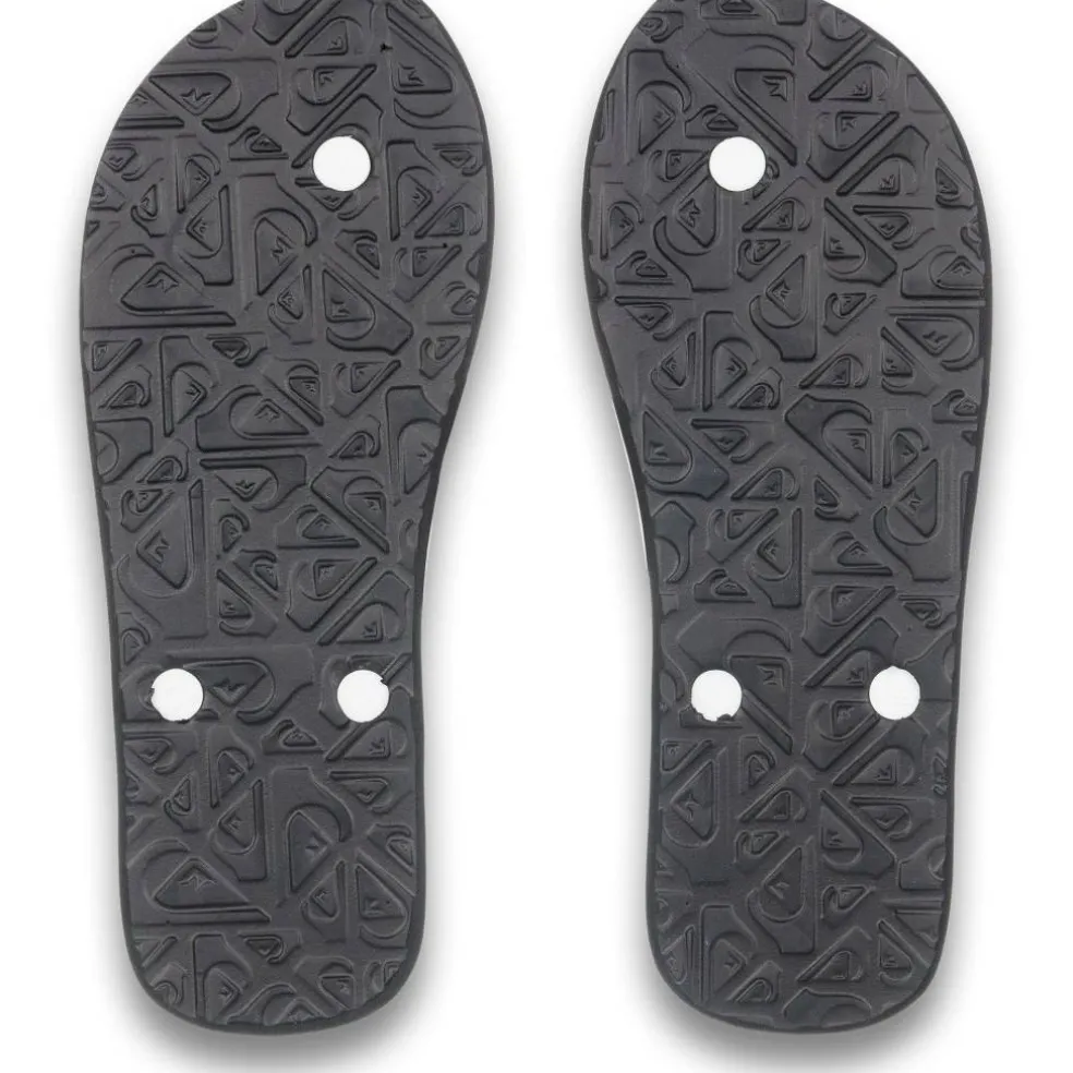 Men's Molokai Flip Flops