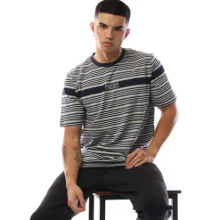Men's Montesano Regular Fit T-Shirt