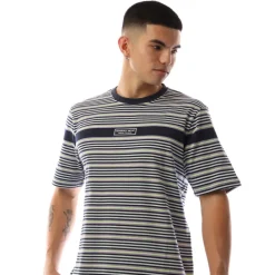 Men's Montesano Regular Fit T-Shirt