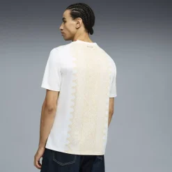 Mens Morocco Away Shirt World Cup 2026