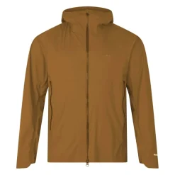 Men's MT500 Waterproof Pertex Shield Performance Cycling Jacket